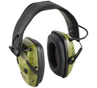 TOOLCRAFT TO-8701221 - Protección acústica activa 29 dB, 1 unidad.