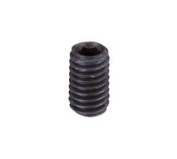 Toolcraft Tornillos De Cabeza Hexagonal DIN 916 45H M2 x 10mm Paquete De 20