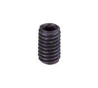 Toolcraft Tornillos De Cabeza Hexagonal DIN 916 45H M2 x 10mm Paquete De 20