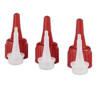 TOOLCRAFT VKDSET punta de dosificación VKDSET 1 set