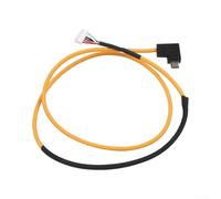 Toolhead Cable para P2S para impresora 3D Cabezal de herramienta de señal