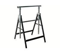Toolland 2002-200 caballete 1 pieza(s) metal plegable