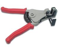 Toolland Alicates automáticos de corte y quito alicates, precisión y ombinadas