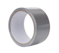 Toolland cinta adhesiva, autoadhesivo, para uso interior y exterior, g