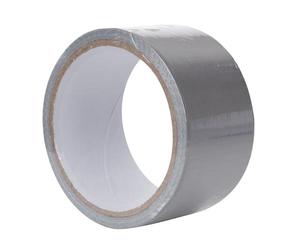 Toolland cinta adhesiva, autoadhesivo, para uso interior y exterior, g
