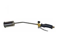 Toolland FT101 Soplete 56cm