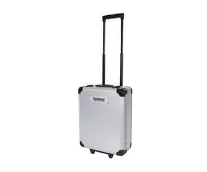 Toolland hset260 juego de herramientas mecanicas 260 herramientas