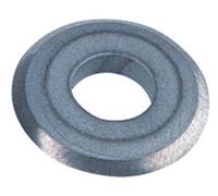 Toolland ph391 pieza de recambio para cortador de azulejos