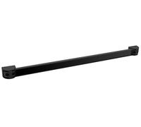 Toolland soporte magnético para herramientas, barra magnética para p
