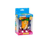 Toolo Stumble Guys FIGURKA AKCJI 11 5 CM - Cereal Guy