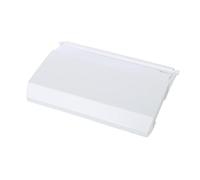 tooloflife 1 puerta de piscina Skimmer, 20 x 14 cm, repuesto para puerta de defensa compatible con SP1082 SP1083 SP1085