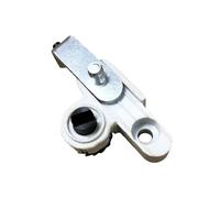 tooloflife 11270071003 - Conjunto de tornillo tensor de motosierra, reguladores de cadena compatibles con MS290 MS390 029 039 MS271 MS291 MS311