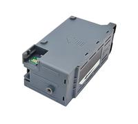 tooloflife C9345 Caja de mantenimiento a prueba de fugas de alta capacidad para impresora, piezas de repuesto compatibles con EC-C7000, ST-C8000, WF-6558, ET-16600, L15158