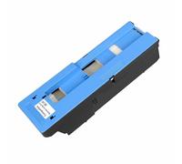 tooloflife MC-08 - Cartucho de mantenimiento de caja de mantenimiento de alta capacidad, diseño a prueba de fugas, compatible con CanonIPF 8000, 9000, 8000S, 9010S, 8300 y 8310