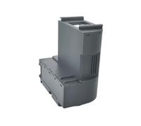 tooloflife T04D1 Caja de mantenimiento a prueba de fugas de alta capacidad para impresora, piezas de repuesto compatibles con T04D100, EWMB2, C13T04D100, ET-2988, ET-3943, ET-M3170