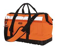 ToolPack HI-VIS - Bolsa para herramientas (tamaño XXL)
