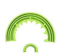 Tools - Afilador para broca - Afilador multiusos portátil de carburo para brocas | Accesorio para afilar sierras, alambres, fresas perforadoras