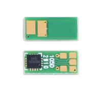 Tools CF410A CF411A CF412A CF413A - Chip de reinicio de cartucho de tóner compatible con HP Color LaserJet Pro M452 M377 M477 M452dn M452nw M377dw M477fdn (4 piezas magenta)
