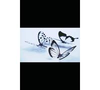 TOOLS COMMUNICATION: "The Art of Communication: A Practical Guide to NLP and Ethical Influence for Personal and Professional Success." (CRESCITA PROFESSIONALE)