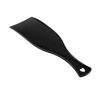 Tools Directions - Tinte de plástico para el cabello, tinte para el cabello, con lejía, cepillo para colorear, peine antiestático, herramientas para el cabello