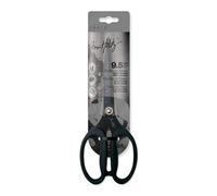 TOOLS Herramientas Paleta Ranger Industries Tim Holtz Tijeras de Titanio