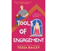 Tools Of Engagement (ebook)