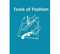 Tools of Fashion: Get quick styling tips to enhance your daily outfit.