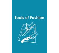 Tools of Fashion: Get quick styling tips to enhance your daily outfit.