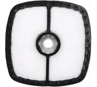 Tools Repair Parts Carburetor Air Filter for SRM-225 GT-225 for PAS-225 RB-K93 Easy to Install