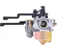 Tools Repair Parts Carburetor Filter for CH260 CH270 7.0H-P 1785322 1785322-S 168 Easy to Install