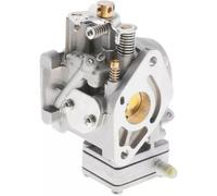 Tools Repair Parts Carburetor for 5H-P 5B for Engine Boat electronic starter 369-03200-2 Easy to Install
