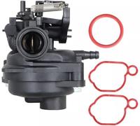 Tools Repair Parts Carburetor for 799584 594058 TB110 TB200 for Pro 550ex 625ex Easy to Install