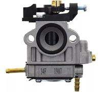 Tools Repair Parts Carburetor for Trimmer for Model 51930 51932 51934 51930B 51932B 3074502 Easy to Install