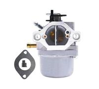 Tools Repair Parts for Carburetor 28F707 12.5 H-P Engine electronic starter Parts for & for LMT 54993 Easy to Install