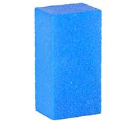 Tools4Boards Piedra abrasiva de goma SOFT GUMMY