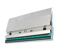 ToolsEvery 98047007401LF Cabezal de impresión térmica para TSC TTP346M Proplus, mejora la legibilidad de etiquetas a 300 dpi