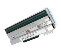 ToolsEvery Cabezal de impresión de alta resolución WWM845810 para SATO M84PRO, impresiones claras a 300 ppp
