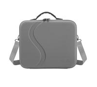 ToolsEvery Funda de transporte compacta para DJI Neo Fly More para accesorios con características de organización cuidadosas