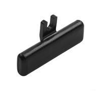 ToolsEvery Palanca de cambio hacia adelante/atrás, 1 pieza compatible con modelos LXPH01/LXPH03/XPH03M, construcción de repuesto para mantenimiento de herramientas eléctricas