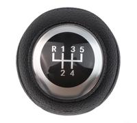 ToolsEvery Pomo de palanca de cambios de ajuste personalizado para vehículos manuales Mazda 2, 3, 6, CX 5, mejorando la estética y el rendimiento de conducción