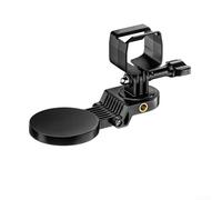 ToolsEvery Soporte magnético portátil para Pocket 3 con ángulos ajustables para filmar variedad