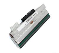 ToolsEvery WWM845800 Cabezal de impresión térmica para impresora SATO M84pro M84 salidas claras a 203 dpi