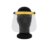 Toolvizion Máscara facial