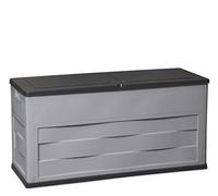 Toomax Multibox Ambition Line - Baúl, 320 l