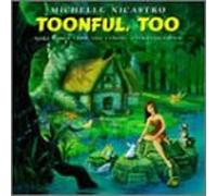 Toonful Too - More Songs from The Classic an