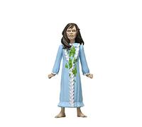 Toony Terrors Figura Articulada Regan Niña Exorcista 15Cm