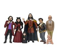 Toony terrors figuras 15 cm surtido what we do in the shadows series 1