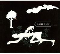 Toop, David - Sound Body