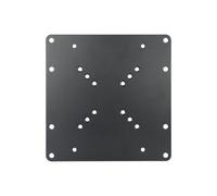 TooQ Adaptador VESA 200X200