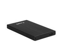 CAJA EXTERNA TOOQ TQE-2527B 2.5 USB 3.0